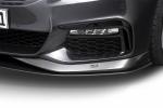 BMW ACS5 4.0i by AC Schnitzer 2017 года